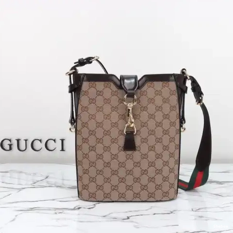 Gucci 2405YA0110 Bags 0813